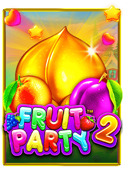 รู้จัก เว็บ เกม แตก ง่าย กับสูตรการเล่นที่ไม่ควรพลาด