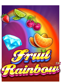 เว็บ เกมส์ sf ทดลองเล่น: ประสบการณ์สนุกสุดมัน