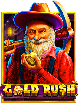 เว็บ เกมสล็อต สมัคร ด้วย วอ เลท: สนุกสุดมันส์กับเกมใหม่