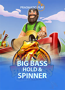 slotxo แจกเครดิตฟรี 2021 ค่ายเกมที่ไม่ควรพลาด