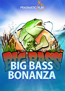 slotxo แจก เครดิต ฟรี 50 บาทu31 game สมัคร: วิธีเล่นเกมสล็อต