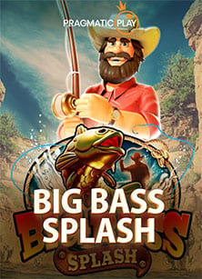 เทคนิคการเล่น slotxo แตก ง่าย 2020www thaicasino 333 com ที่ช่วยให้ชนะ