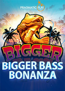 slotxo แจกเครดิตฟรี ไม่ต้องฝากโปร ฝาก 100 รับ 100 ที่คุณไม่ควรพลาด