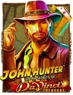 เล่นสล็อตออนไลน์กับ slotxo แจกเครดิตฟรี ไม่ต้องฝาก